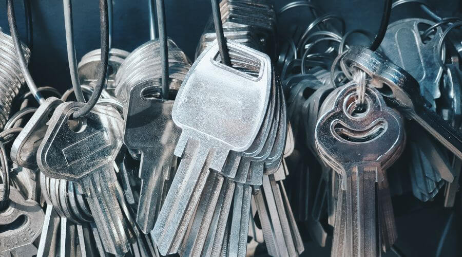 Expert Emergency Roof Repairs services in Peach Creek, WV